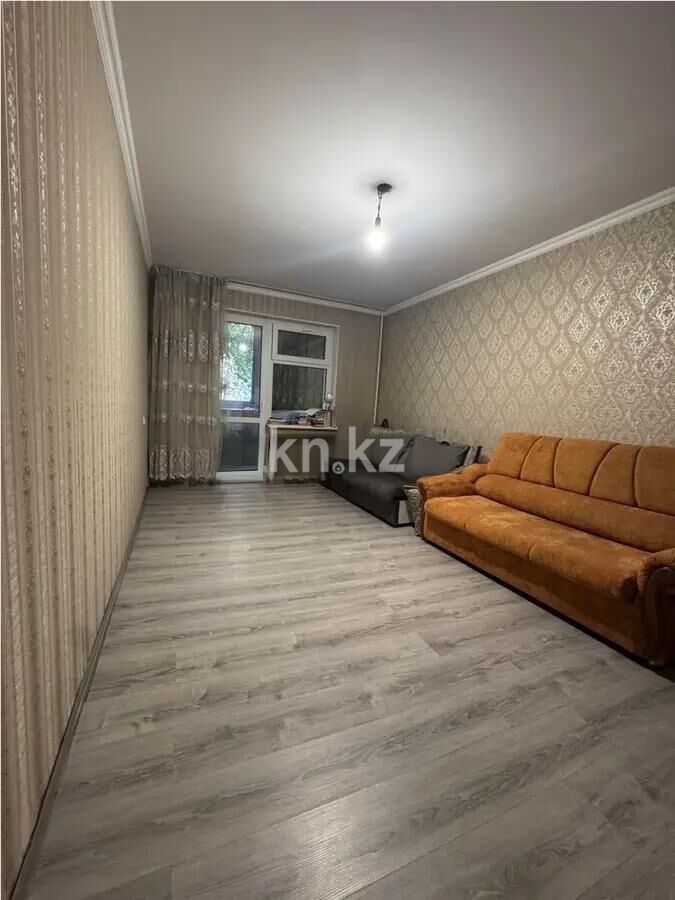 Продажа 2-комнатной квартиры, 53 м² - Продажа недвижимости в Казахстане - страница 32 фото 1 из 4