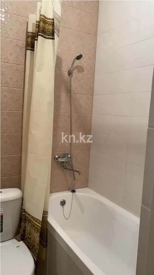 Продажа 1-комнатной квартиры, 39 м² - Продажа однокомнатных квартир в р-не Есиль Астаны - страница 13 фото 3 из 3