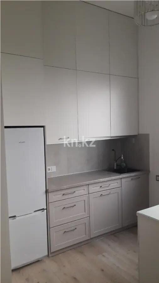 Продажа 2-комнатной квартиры, 47 м² - Продажа квартир в Казахстане - страница 140 фото 2 из 3
