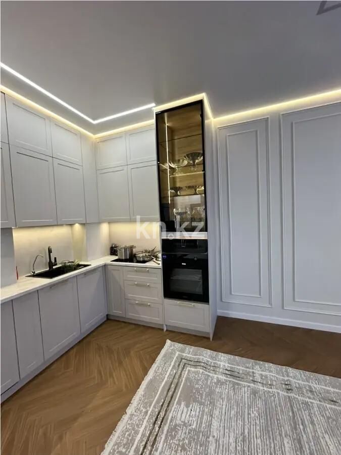 Продажа 3-комнатной квартиры, 68 м² - Продажа трехкомнатных квартир в блочном доме в Казахстане - страница 31 фото 4 из 6