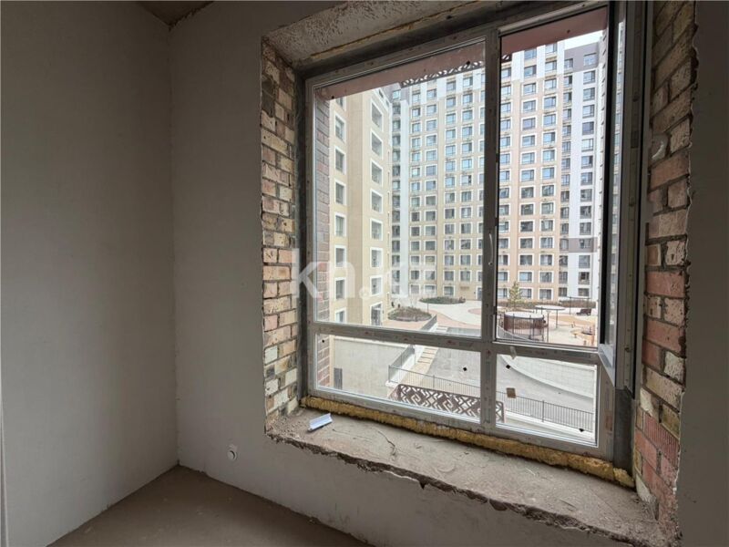 Продажа 3-комнатной квартиры, 78.43 м² - Продажа трехкомнатных квартир в Астане - страница 135 фото 11 из 15
