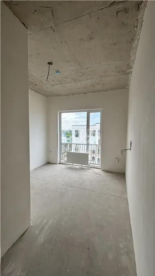 Продажа 1-комнатной квартиры, 35 м² - Продажа однокомнатных квартир в Турксибском р-не Алматы - страница 14 фото 1 из 4