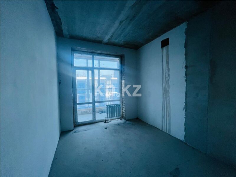 Продажа 2-комнатной квартиры, 69 м² - Продажа двухкомнатных квартир в кирпичном доме в Караганде - страница 30 фото 5 из 17