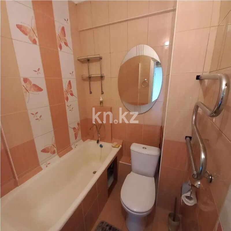 Продажа 1-комнатной квартиры, 36.3 м² - Продажа действующего бизнеса в Уральске фото 3 из 4