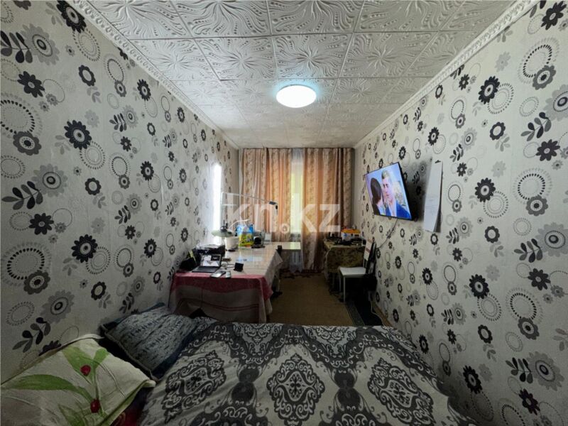 Продажа 2-комнатной квартиры, 46 м² - Продажа двухкомнатных квартир в Темиртау - страница 13 фото 3 из 10