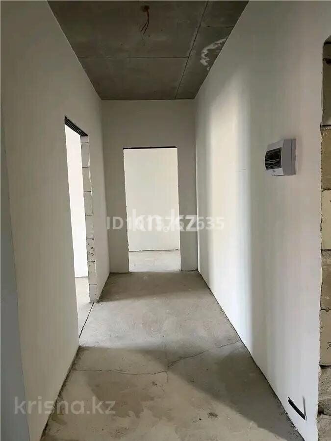 Продажа 2-комнатной квартиры, 68 м² - Продажа квартир в Казахстане - страница 55 фото 6 из 7