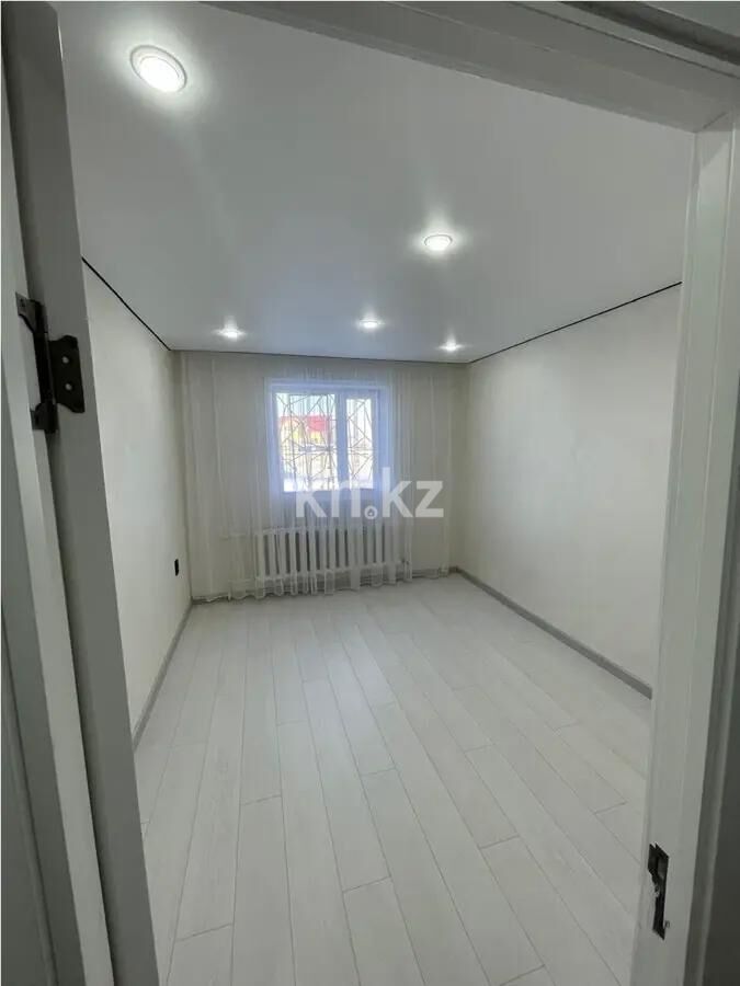 Продажа 2-комнатной квартиры, 53 м² - Недвижимость в Темиртау фото 2 из 7