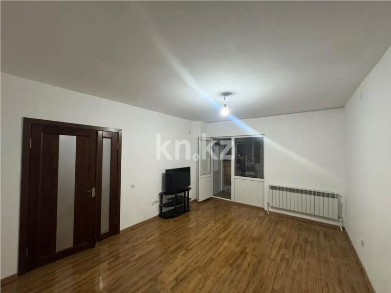 Продажа 2-комнатной квартиры, 68 м² - Продажа квартир в новостройках Алматы без посредников - страница 16 фото 1 из 4