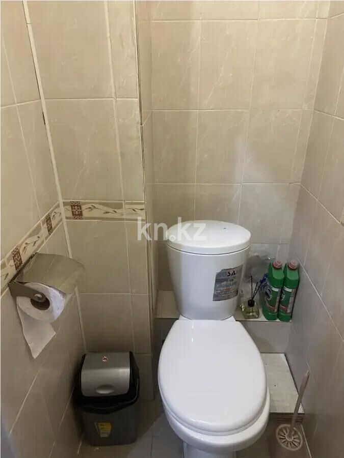 Продажа 2-комнатной квартиры, 58.6 м² - Продажа квартир от собственников в Алматы - страница 290 фото 5 из 6