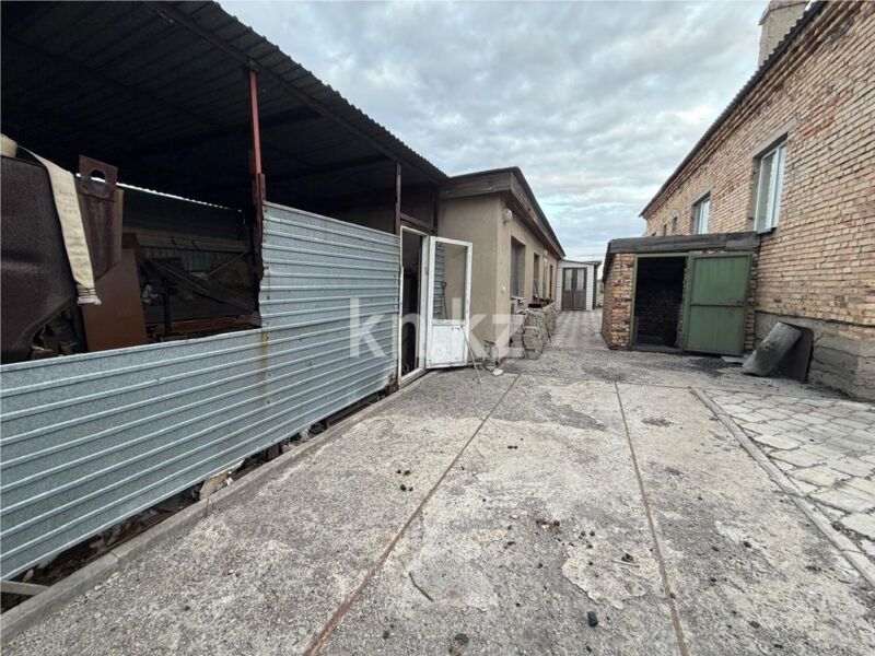 Продажа 5-комнатного дома, 241.9 м² - Продажа домов, коттеджей в Караганде фото 20 из 26