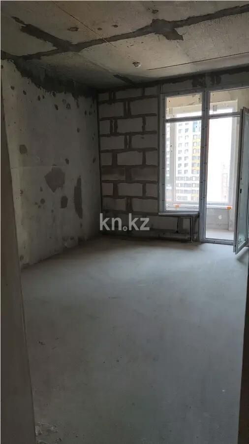 Продажа 2-комнатной квартиры, 51 м² - Продажа двухкомнатных квартир от собственников в Алматы - страница 188 фото 3 из 3