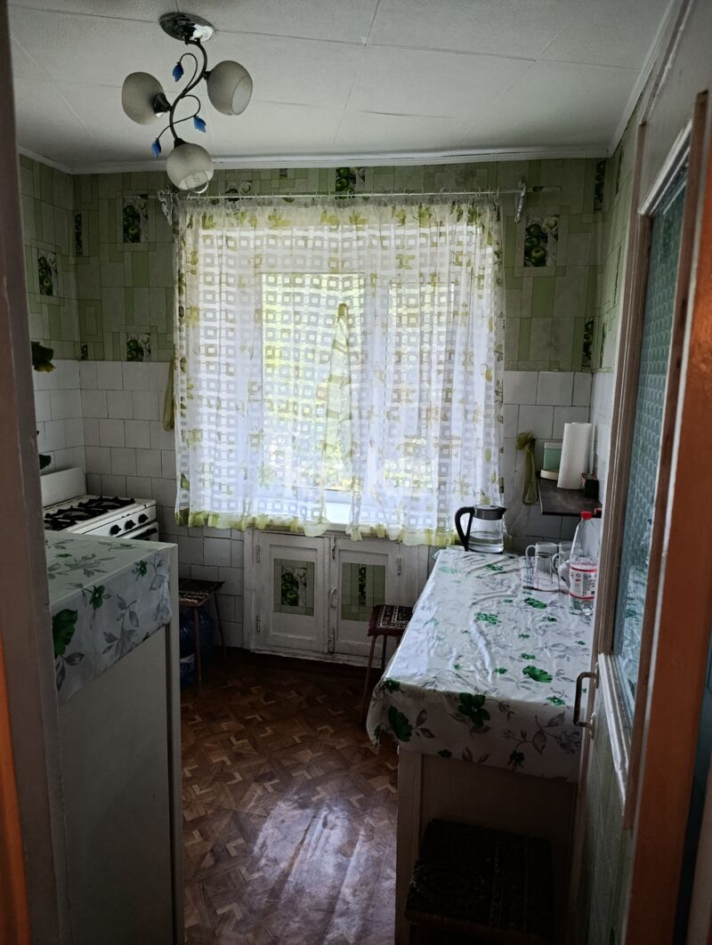 Продажа 2-комнатной квартиры, 46.8 м² - Недвижимость в Темиртау - страница 28 фото 2 из 8