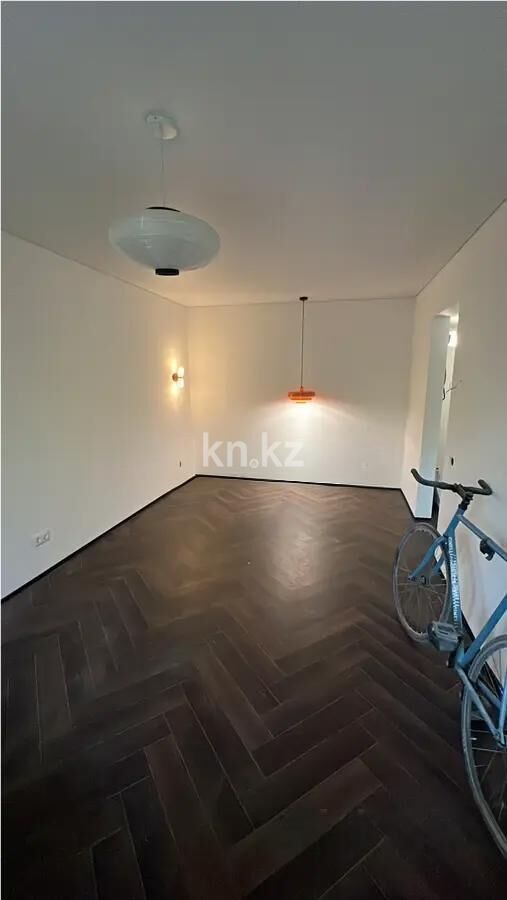 Продажа 1-комнатной квартиры, 29 м² - Продажа квартир в кирпичном доме в Казахстане - страница 29 фото 1 из 4