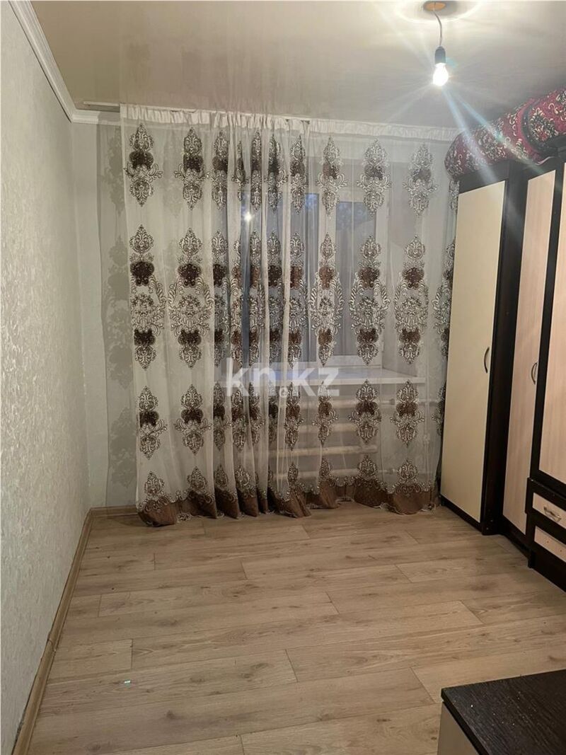 Продажа 3-комнатной квартиры, 56 м² - Продажа трехкомнатных квартир в Темиртау - страница 16 фото 3 из 11