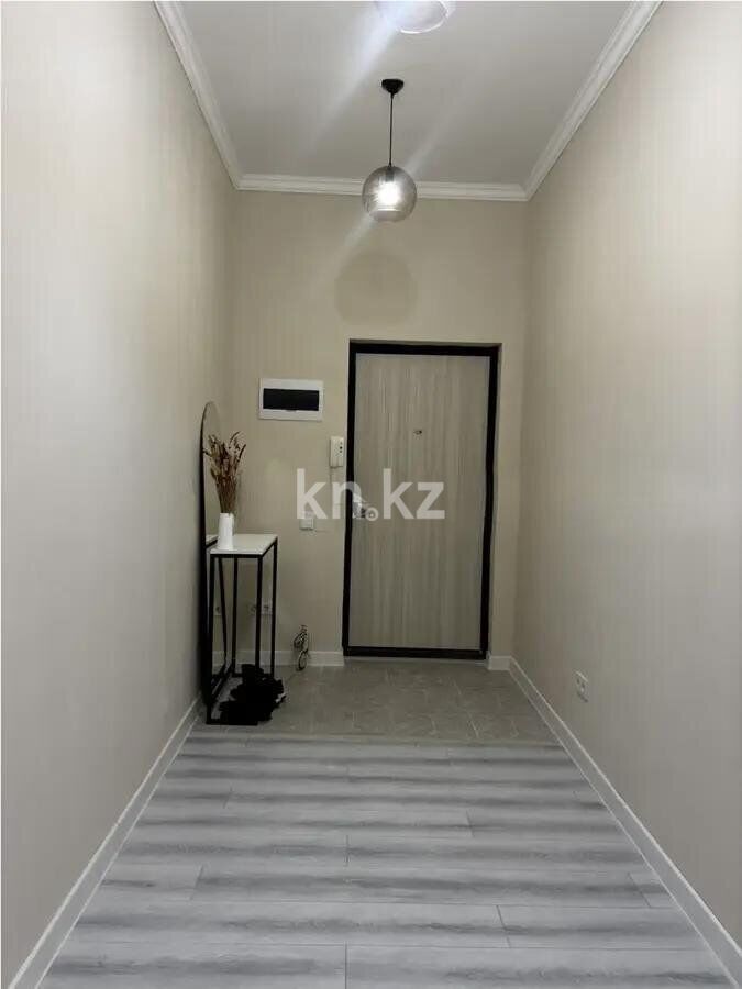 Продажа 2-комнатной квартиры, 51 м² - Продажа квартир в р-не Есиль Астаны - страница 37 фото 4 из 4