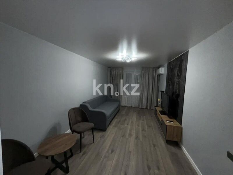 Продажа 2-комнатной квартиры, 45 м² - Продажа квартир от собственников в Алматы - страница 20 фото 1 из 4