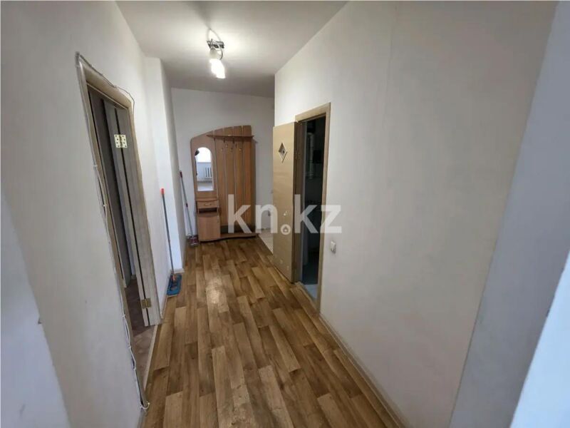 Продажа 1-комнатной квартиры, 45 м² - Продажа однокомнатных квартир в р-не Есиль Астаны - страница 18 фото 4 из 4