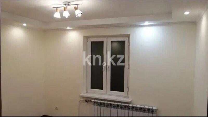 Продажа 3-комнатной квартиры, 59 м² - Продажа трехкомнатных квартир в Алмалинском р-не Алматы - страница 5 фото 3 из 4