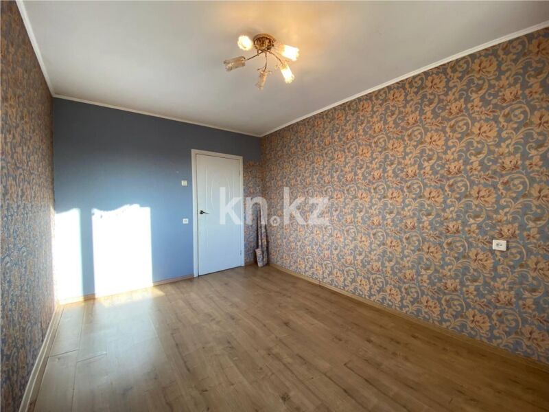 Продажа 4-комнатной квартиры, 78 м² - Недвижимость в Темиртау - страница 6 фото 4 из 21