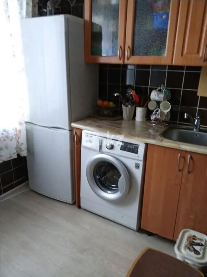 Продажа 2-комнатной квартиры, 43 м² - Продажа двухкомнатных квартир в панельном доме в Казахстане - страница 31 фото 3 из 4