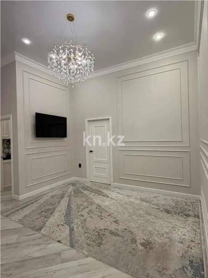 Продажа 3-комнатной квартиры, 64 м² - Продажа квартир в Астане - страница 13 фото 1 из 5
