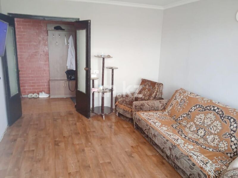 Продажа 3-комнатной квартиры, 61 м² - Продажа трехкомнатных квартир в Майкудуке Караганды - страница 10 фото 4 из 16