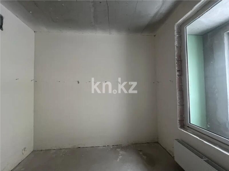 Продажа 1-комнатной квартиры, 43 м² - Продажа квартир в Казахстане - страница 30 фото 1 из 2