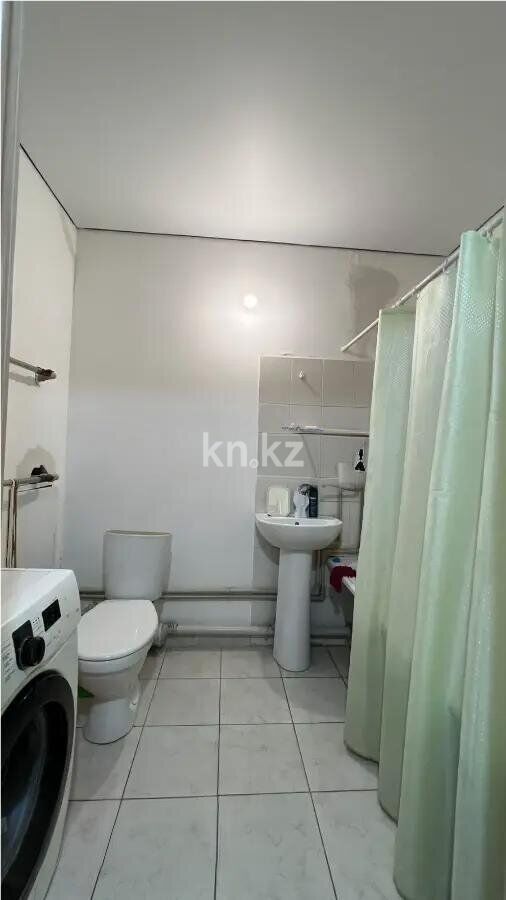 Продажа 1-комнатной квартиры, 34.5 м² - Продажа недвижимости в Казахстане - страница 6 фото 3 из 3