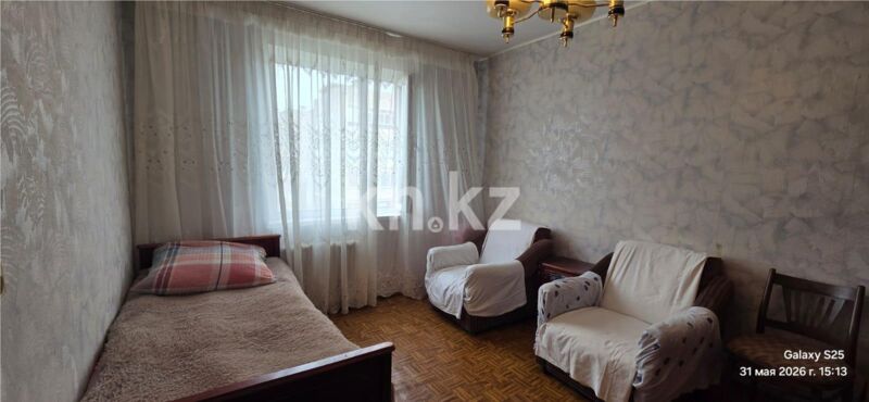Продажа 3-комнатной квартиры, 69 м² - Недвижимость в Темиртау - страница 31 фото 4 из 15
