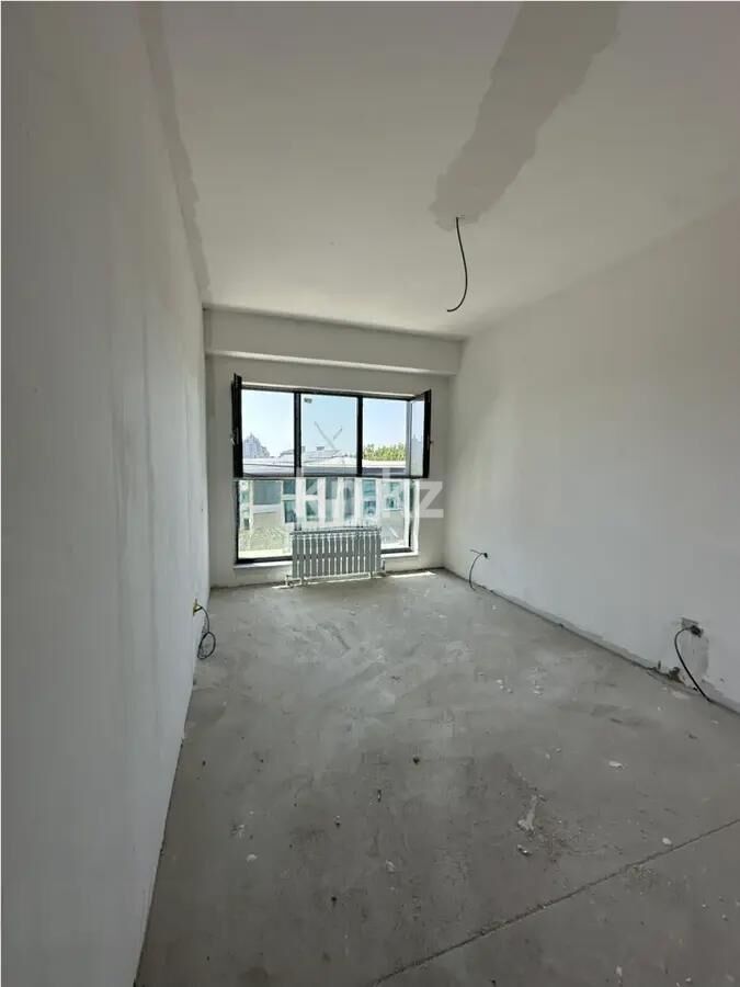 Продажа 2-комнатной квартиры, 57.2 м² - Продажа двухкомнатных квартир в монолитном доме в Казахстане - страница 10 фото 2 из 3