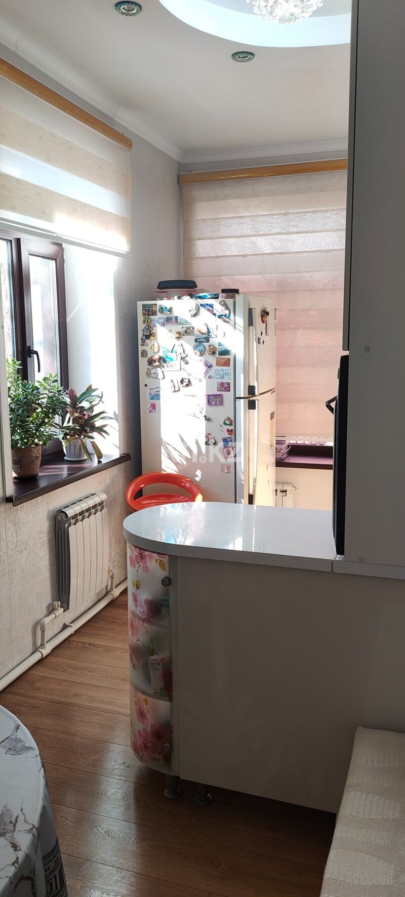Продажа 4-комнатного дома, 120 м² - Продажа недвижимости в Темиртау - страница 5 фото 5 из 25