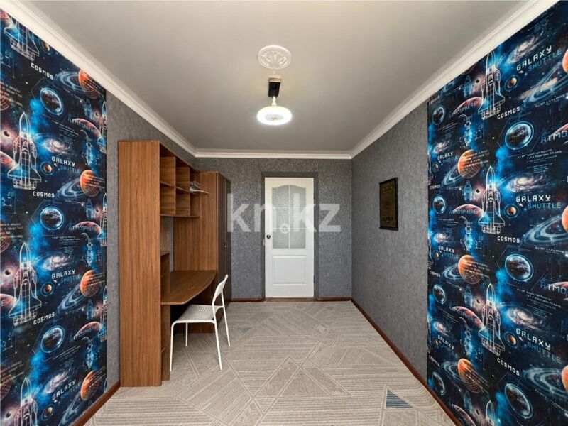Продажа 3-комнатной квартиры, 49 м² - Продажа недвижимости в Караганде - страница 4 фото 13 из 18