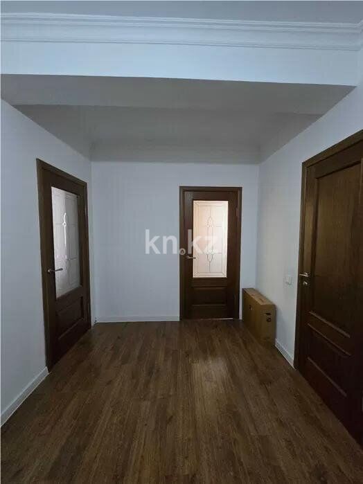 Продажа 2-комнатной квартиры, 97 м² - Недвижимость в Алматы - страница 11 фото 2 из 2