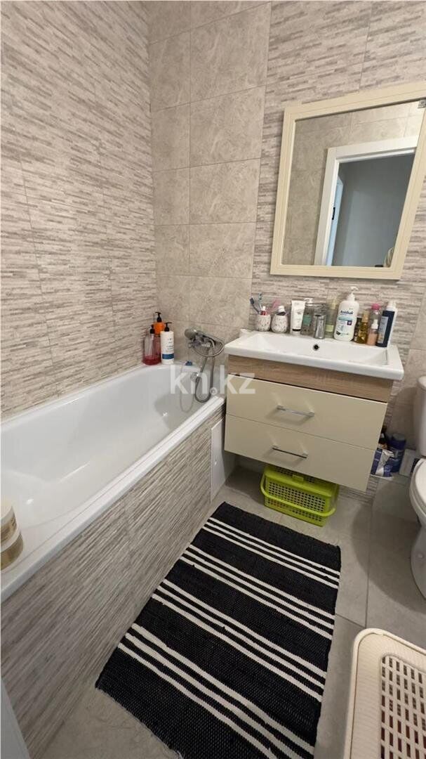 Продажа 2-комнатной квартиры, 47 м² - Продажа двухкомнатных квартир в Караганде - страница 61 фото 2 из 10