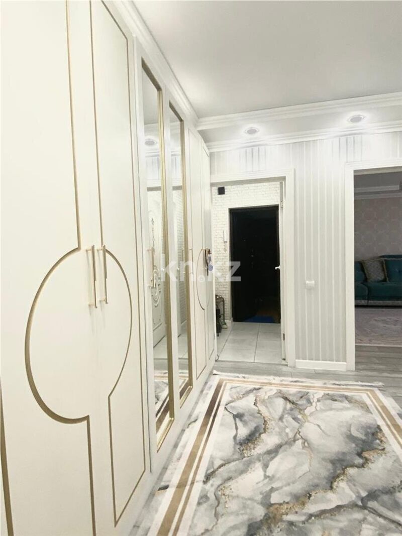 Продажа 3-комнатной квартиры, 63 м² - Продажа квартир в Казахстане - страница 96 фото 13 из 14