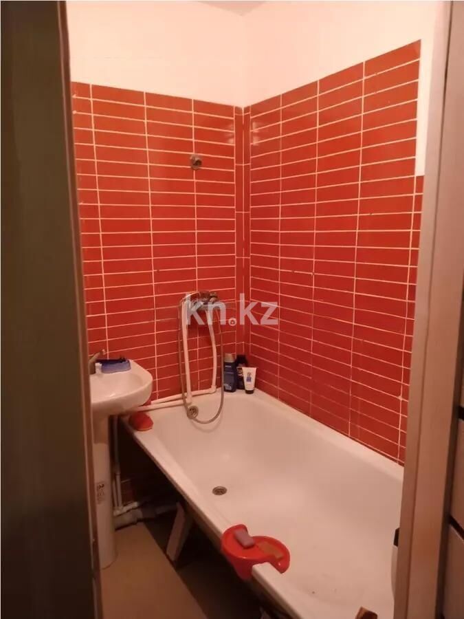 Продажа 2-комнатной квартиры, 46 м² - Продажа квартир от собственников в Караганде фото 4 из 6