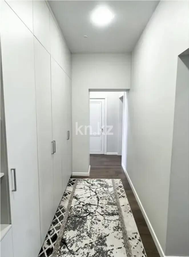 Продажа 3-комнатной квартиры, 80 м² - Продажа трехкомнатных квартир в кирпичном доме в Казахстане - страница 60 фото 6 из 6