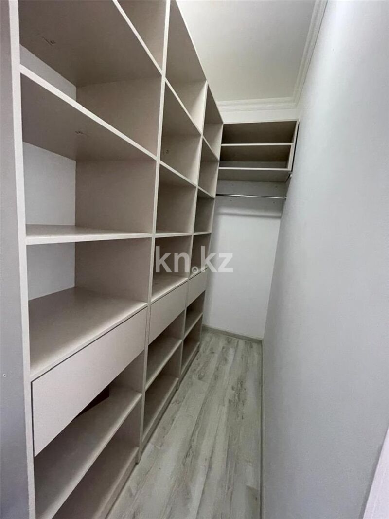 Продажа 1-комнатной квартиры, 47 м² - Продажа однокомнатных квартир на Юго-Востоке Караганды - страница 5 фото 8 из 8