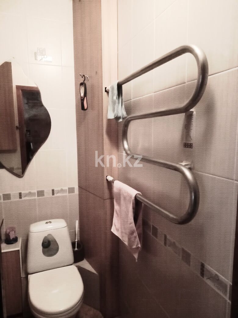 Продажа 2-комнатной квартиры, 43.8 м² - Продажа квартир в Казахстане - страница 25 фото 10 из 11