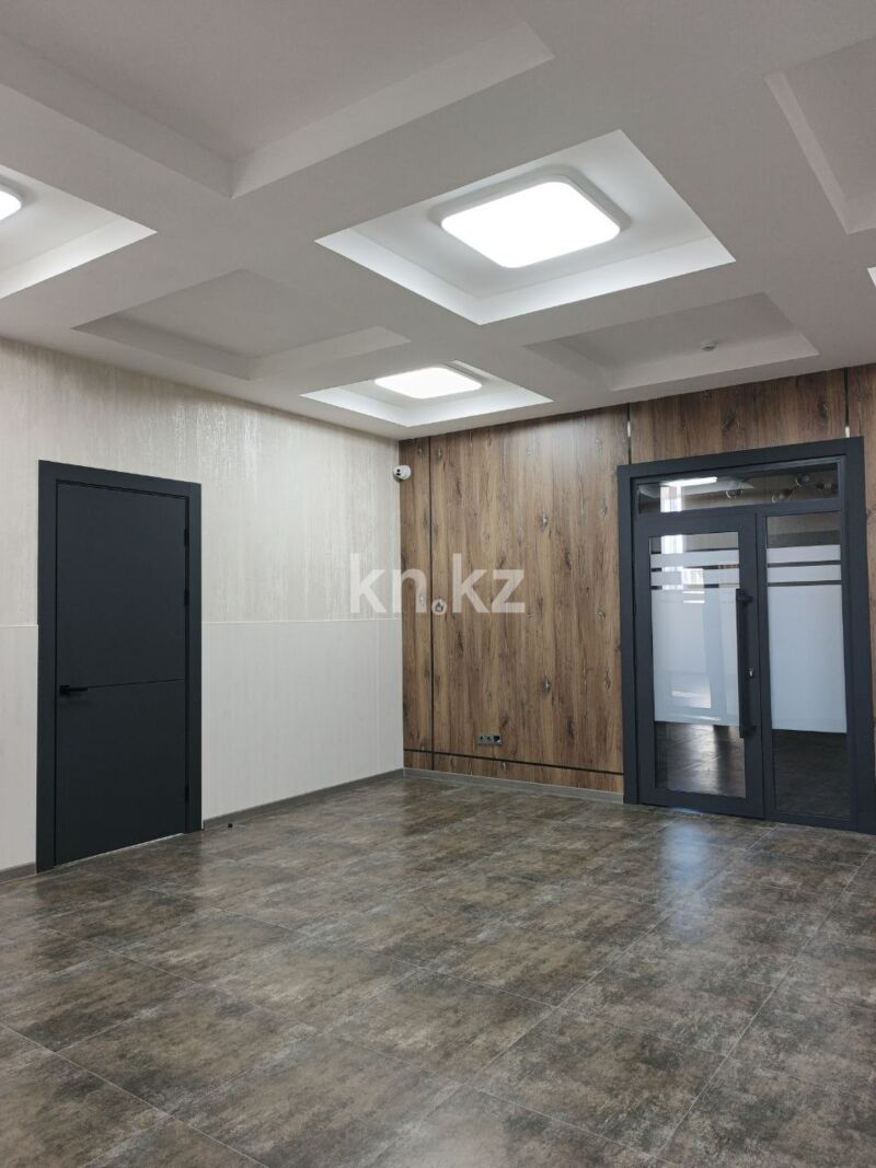 Продажа 7-комнатного дома, 470.3 м² - Продажа домов, коттеджей в Караганде - страница 6 фото 12 из 19