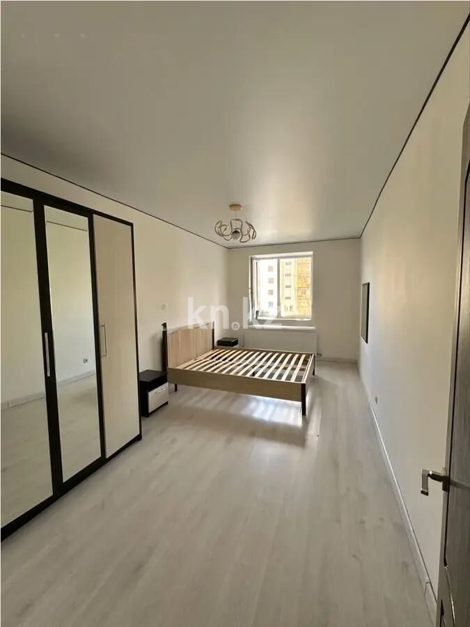 Продажа 2-комнатной квартиры, 63 м² - Продажа двухкомнатных квартир в р-не Сарайшык Астаны - страница 29 фото 2 из 5