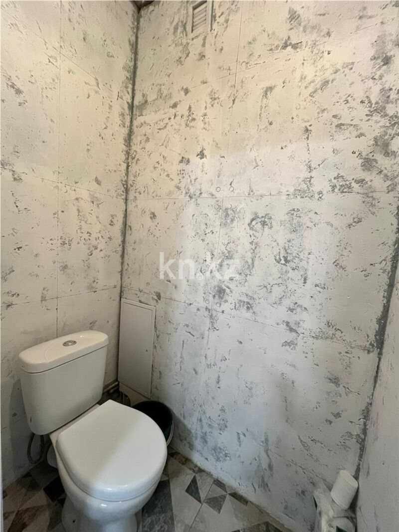 Продажа 2-комнатной квартиры, 69 м² - Продажа квартир в новостройках Астаны фото 10 из 17