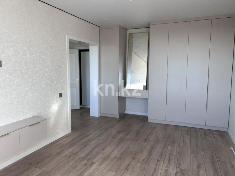 Продажа 1-комнатной квартиры, 34 м² - Продажа однокомнатных квартир в р-не Сарыарка Астаны - страница 9 фото 1 из 3