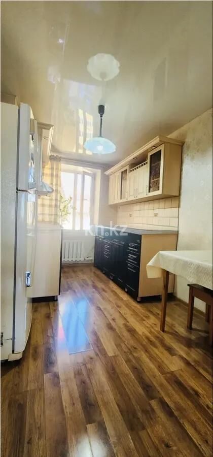 Продажа 3-комнатной квартиры, 90 м² - Продажа трехкомнатных квартир в Караганде - страница 36 фото 4 из 6