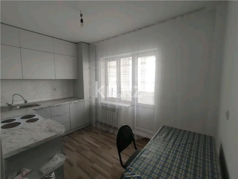 Продажа 2-комнатной квартиры, 69 м² - Продажа двухкомнатных квартир от собственников в Караганде - страница 24 фото 3 из 5