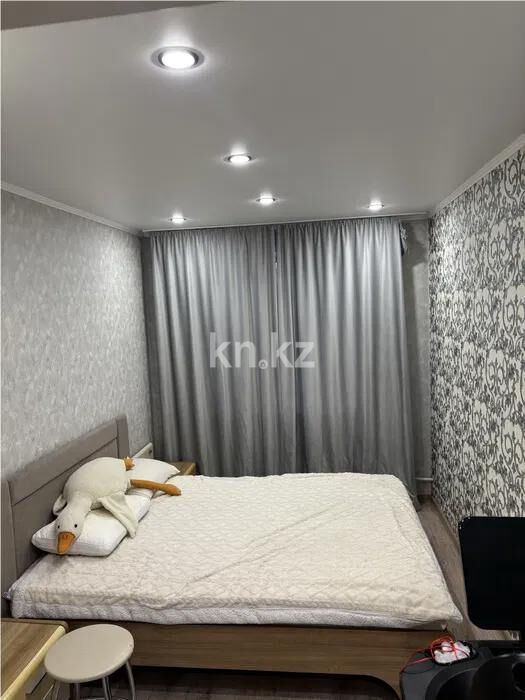 Продажа 4-комнатной квартиры, 60 м² - Продажа квартир в Шахтинске - страница 6 фото 2 из 7
