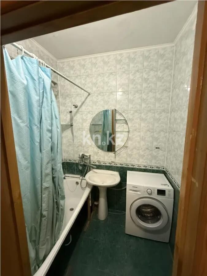Продажа 3-комнатной квартиры, 70 м² - Продажа трехкомнатных квартир в Алмалинском р-не Алматы - страница 17 фото 5 из 6