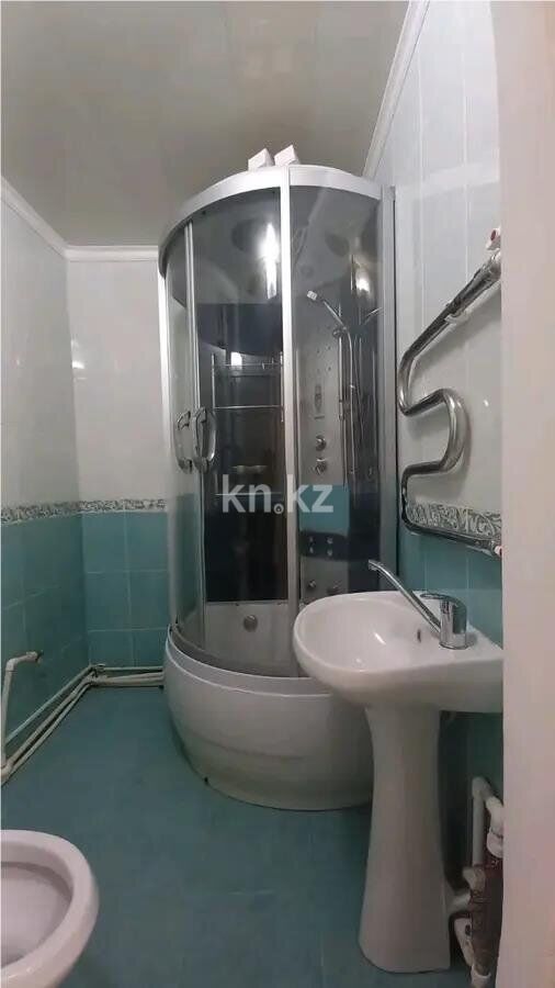 Продажа 2-комнатной квартиры, 42 м² - Продажа двухкомнатных квартир в Караганде - страница 8 фото 3 из 3