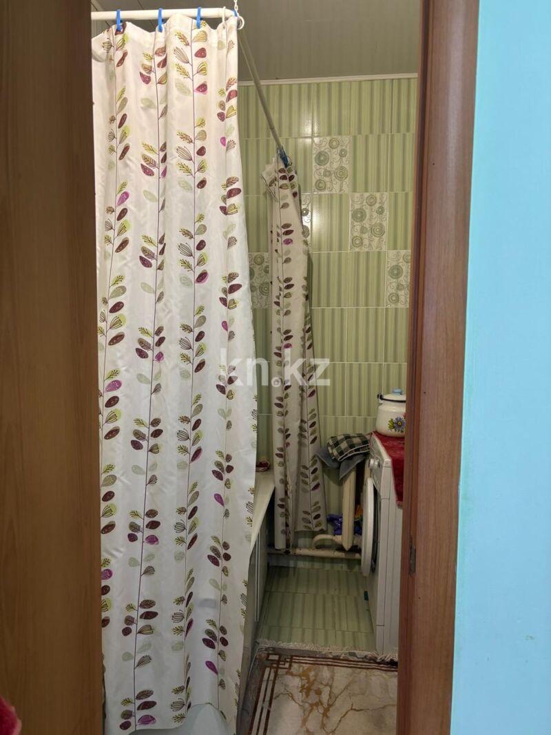 Продажа 4-комнатного дома, 108 м² - Продажа недвижимости в Акмолинской области - страница 2 фото 11 из 12