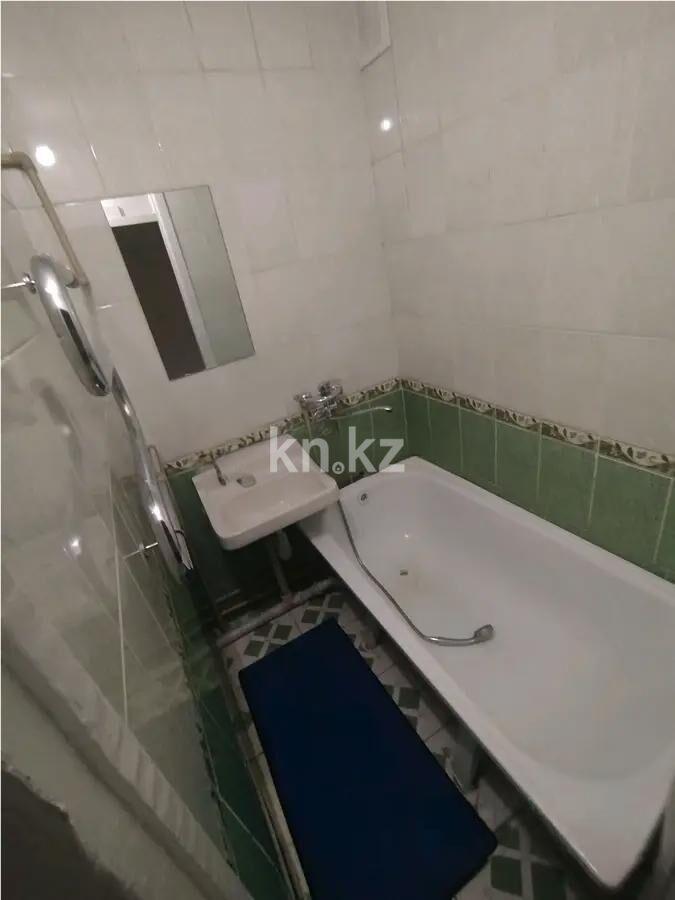 Продажа 1-комнатной квартиры, 31 м² - Продажа однокомнатных квартир в Темиртау - страница 4 фото 3 из 5